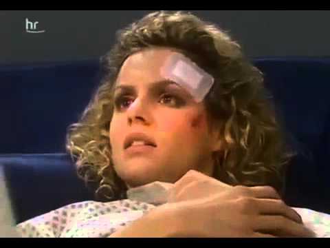 ✪✪ In aller Freundschaft S08E14 Der richtige Mann ✪✪