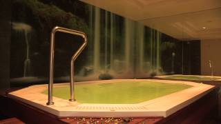 Lanna Thai Spa - South Africa Travel Channel 24