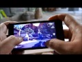 Review Xiaomi Redmi 1S (Indonesia) 
