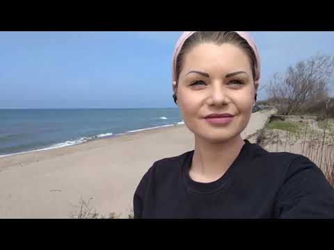 I'LL NEVER LOVE AGAIN (A Star Is Born) - Lady Gaga (Cover by Egle Maciulyte)