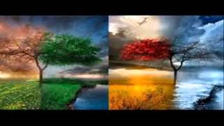 Los Pérez Garcia "El fantasma de Canterville" (2004)