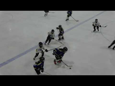 BJR09 - LuPo AA 21.9.2019