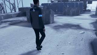 detroit  part4