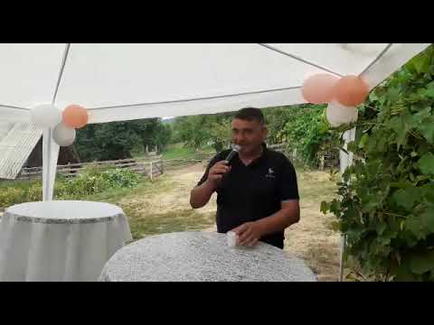 Boemi - mnogi nam zavide - 2022