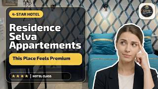 Residence Selva Appartements a Lourdes proche sanctuaire - This Place Feels Prem