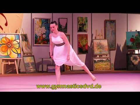 Riga 2015 Gala Paulien Boone   BEL