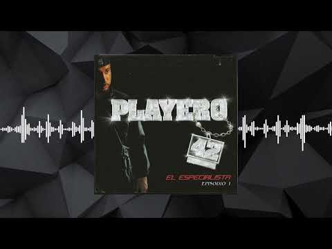 Corillo Dale (Original) - Trebol Clan - Playero 42