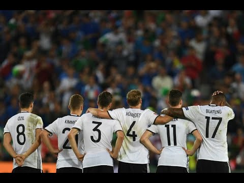 HOW TO WIN: WEEK-22, 2019 UK FOOTBALL POOLS DRAWS, Sat Dec 7th & Sun Dec 8th 2019.