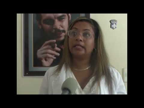 Actualizan sobre situación epidemiológica de San Miguel de Padrón.