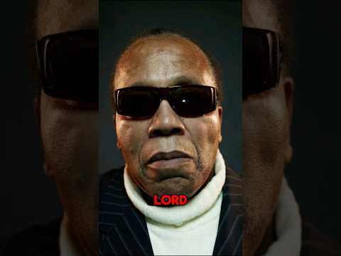 The Real Story Behind American Gangster: Frank Lucas