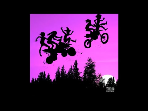 Rae Sremmurd - Look Alive | Remix