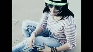 Download lagu Aku tidak dimatamu mp3