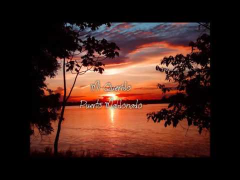Manioca - Marquinho