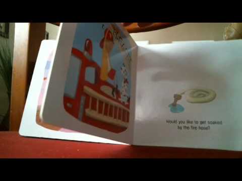 Yes, Please!  No, Thank you! by V. Wheeler