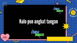 Download lagu YENI INKA TOP TOPAN FULL ALBUM OFFICAL mp3
