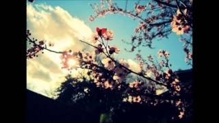 Jannat 2-Kaisi yeh Judai hai lyrics & english - YouTube