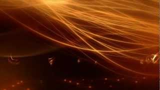 Marky Mark Prince Ital Joe feat. - Life In The Streets