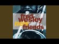 Bright Mississippi - Fred Wesley - Topic Bright Mississippi