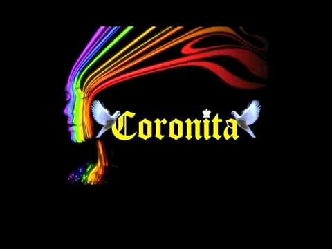 Coronita - people leisuregroove - rustem rustem (club mix)