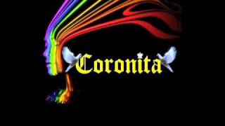 Coronita - people leisuregroove - rustem rustem (club mix)
