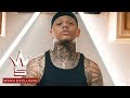 Yella Beezy Keep It On Me WSHH Exclusive Official Music Video