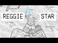 The Reggie Star Update Is SUPER INTERESTING Jujutsu Shenanigans
