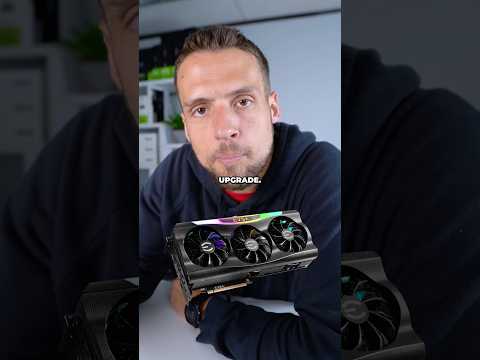 Is an RTX 3070 Enough in 2025?