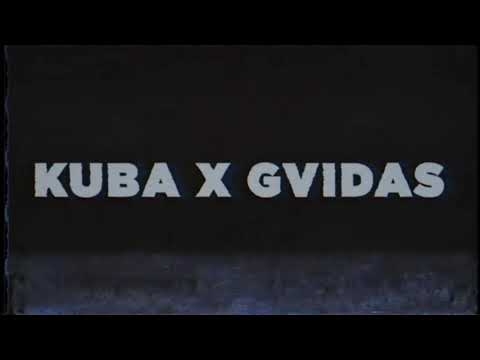 Kuba X Gvidas X Jacob - Dumu Bus [Bass Boosted]