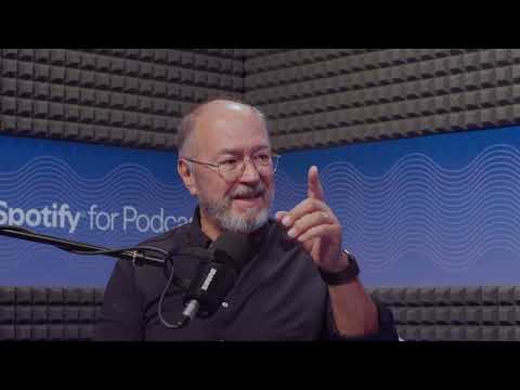 ¡El otro no es la causa de tus problemas!