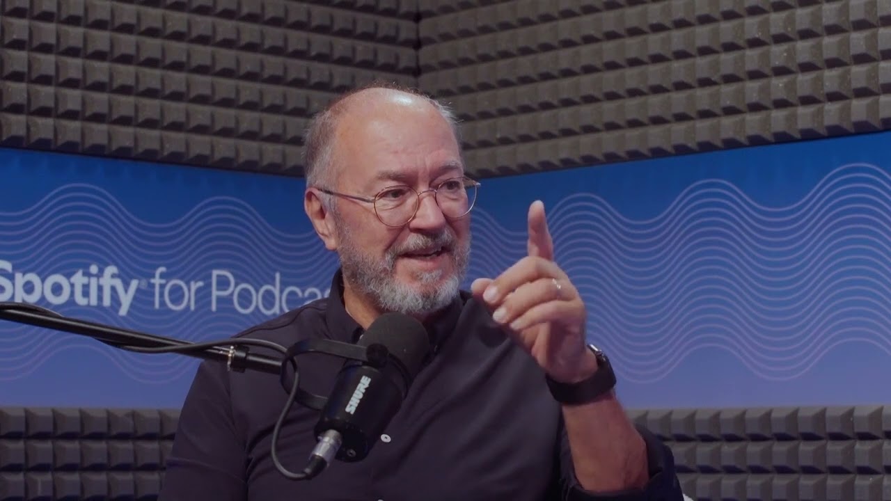 ¡El otro no es la causa de tus problemas!