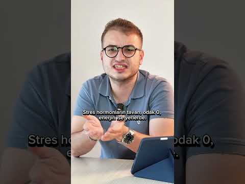 ASHWAGANDHA: DOĞANIN MUCİZEVİ ADAPTOGENİ!