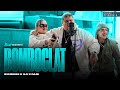 Biggie68 Ilo Dani Bomboclat ICON 6 Highlight Unzensiert