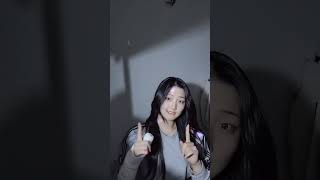 생각보다 어려워? #fyp