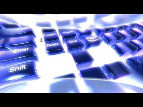 Apr 25th Power Trading Hour with host David White  2013