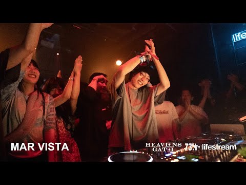 lifestream and 2 more