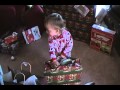 Elmo S World