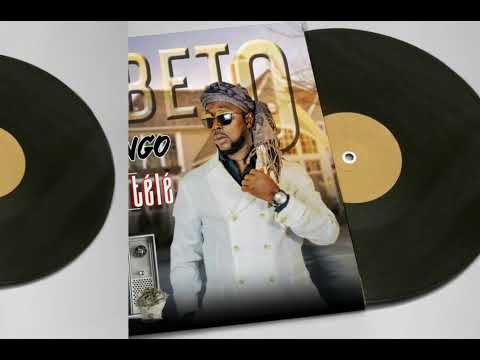 Bebeto Bongo - Allumez la télé