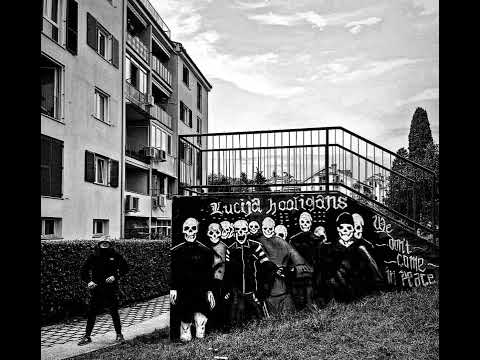 DeMiEn ~ Emocija obraza