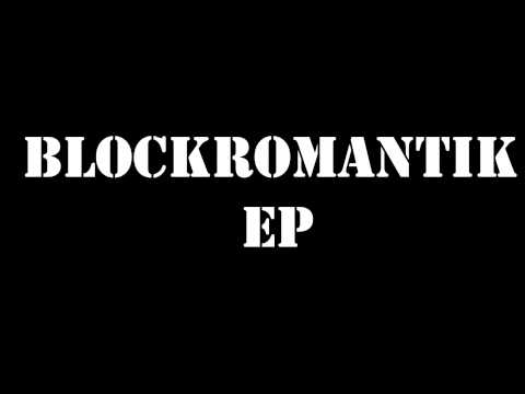 1.Blockromantik feat.Finecost