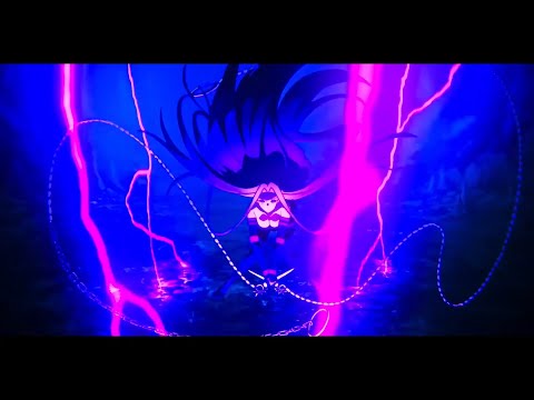 haarper x freddie dredd - wtf u mean (slowed + reverb)