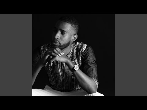 Différence (feat. Ludmc & Dayman)