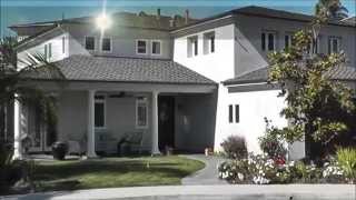 309 Calle Rica, San Clemente