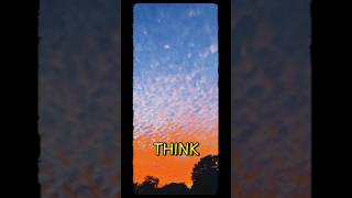 Download lagu Are there still any good pop punk bands in 2025??! #poppunk #poppunksnotdead mp3 Download lagu Are there still any good pop punk bands in 2025??! #poppunk #poppunksnotdead mp3