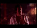 Nick Cave & The Bad Seeds - Stagger Lee (Brixton Academy, 2004 - HQ)