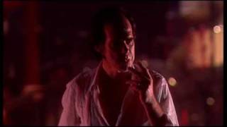 Nick Cave &amp; The Bad Seeds - Stagger Lee (Brixton Academy, 2004 - HQ)