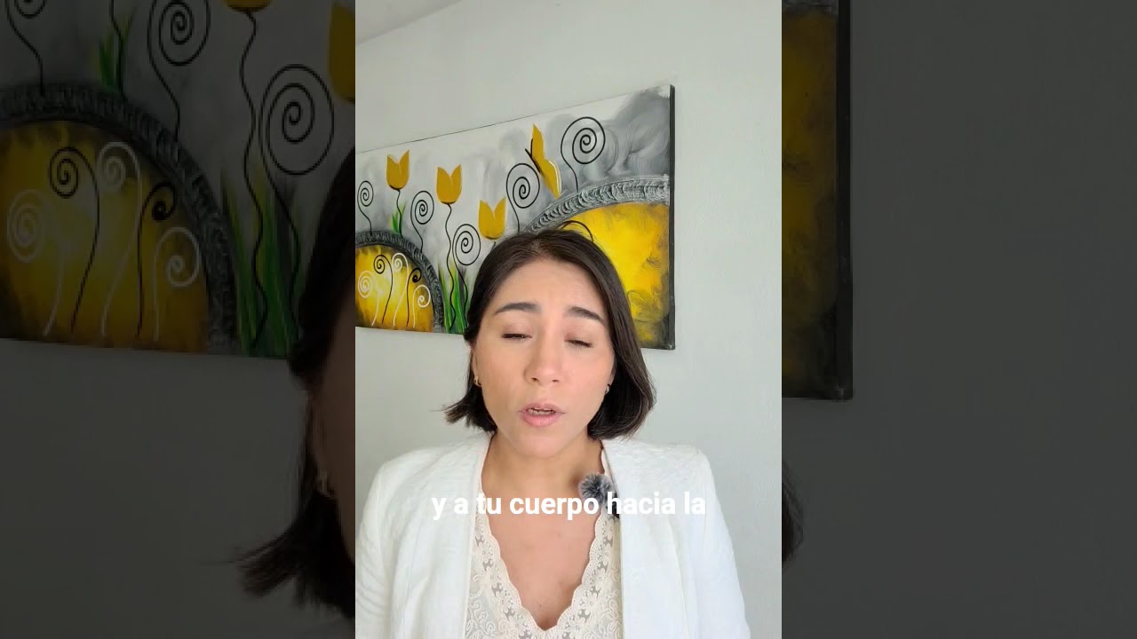 Anabel González Albarrán-4