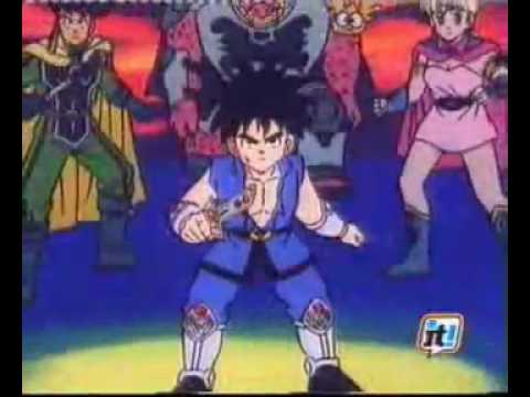 Music For Play Cerbebus