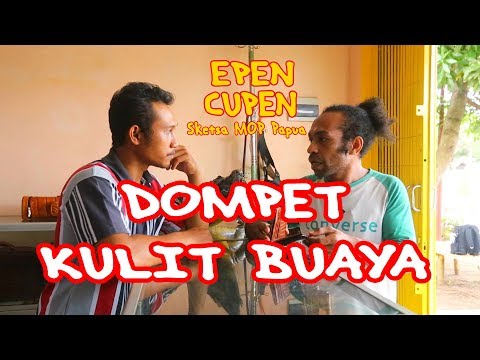 epen-cupen-10-sketsa-mop-dompet-kulit-buaya
