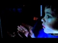 Thomas1