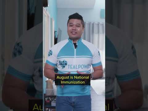 Before you continue to YouTube